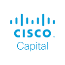 Cisco-Capital-1
