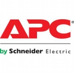 Schneider-Electric-APC