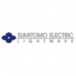 Sumitomo-Electric