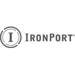 ironport