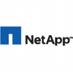 net-app