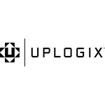uplogix-logo