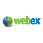 web-ex