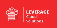 leverage-cloud-solutions-1