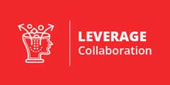 leverage-collaboration