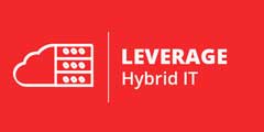 leverage-hybrid-IT