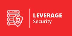 leverage-security