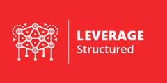 leverage-structured