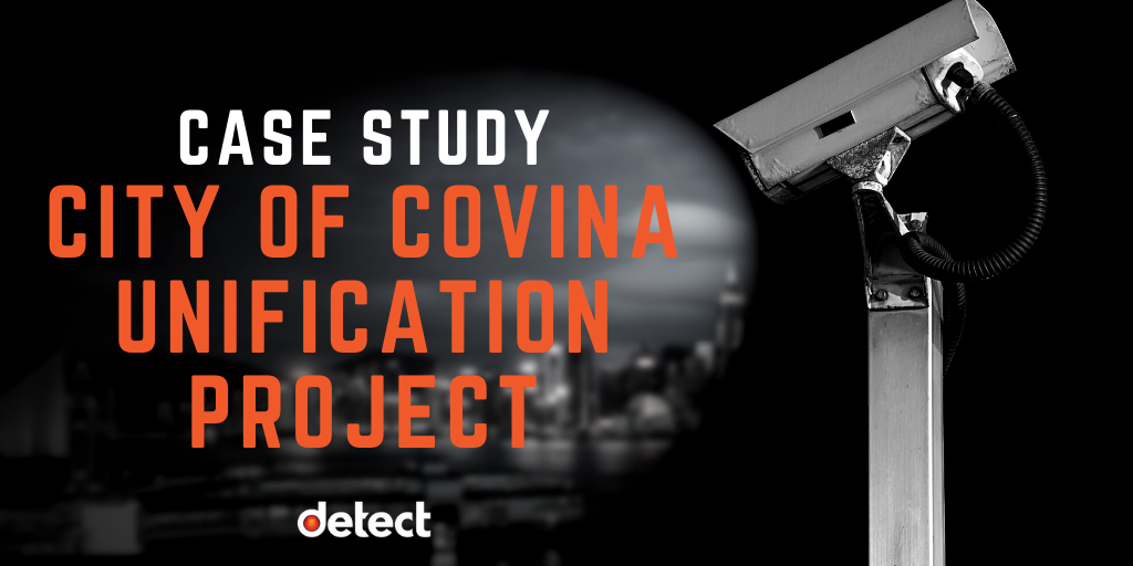 covina-unification-project
