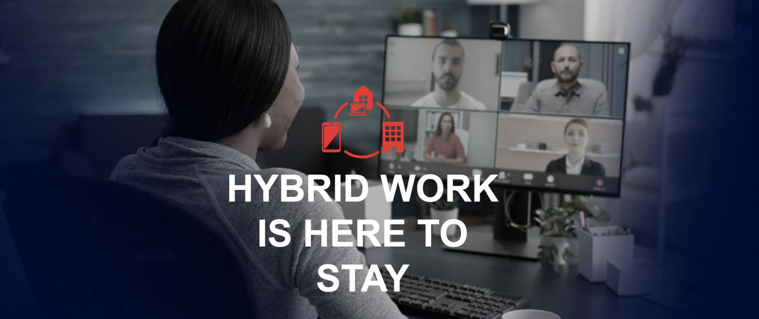 hybrid-work-hero