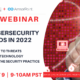 Webinar-Cybersecurity-Trends-in-2022